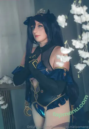 freecosplay.melpomene / cosplay.melpomene nude photo #0070