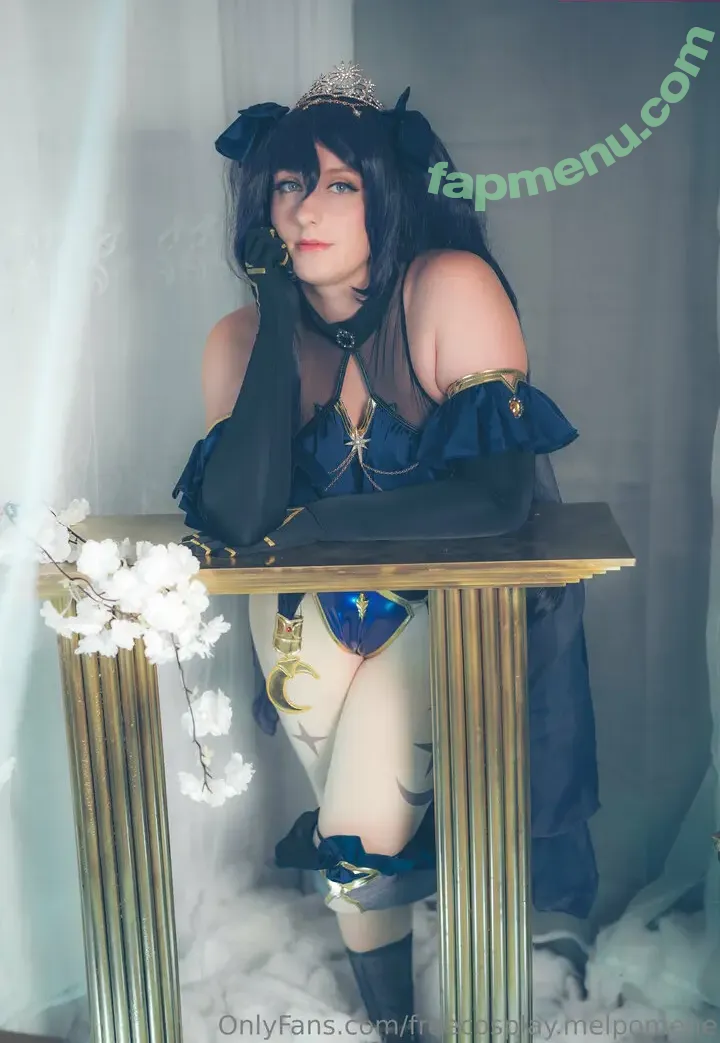 freecosplay.melpomene nude photo #0012 (cosplay.melpomene)