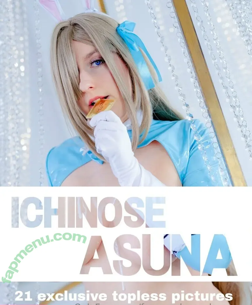 freecosplay.melpomene nude photo #0041 (cosplay.melpomene)