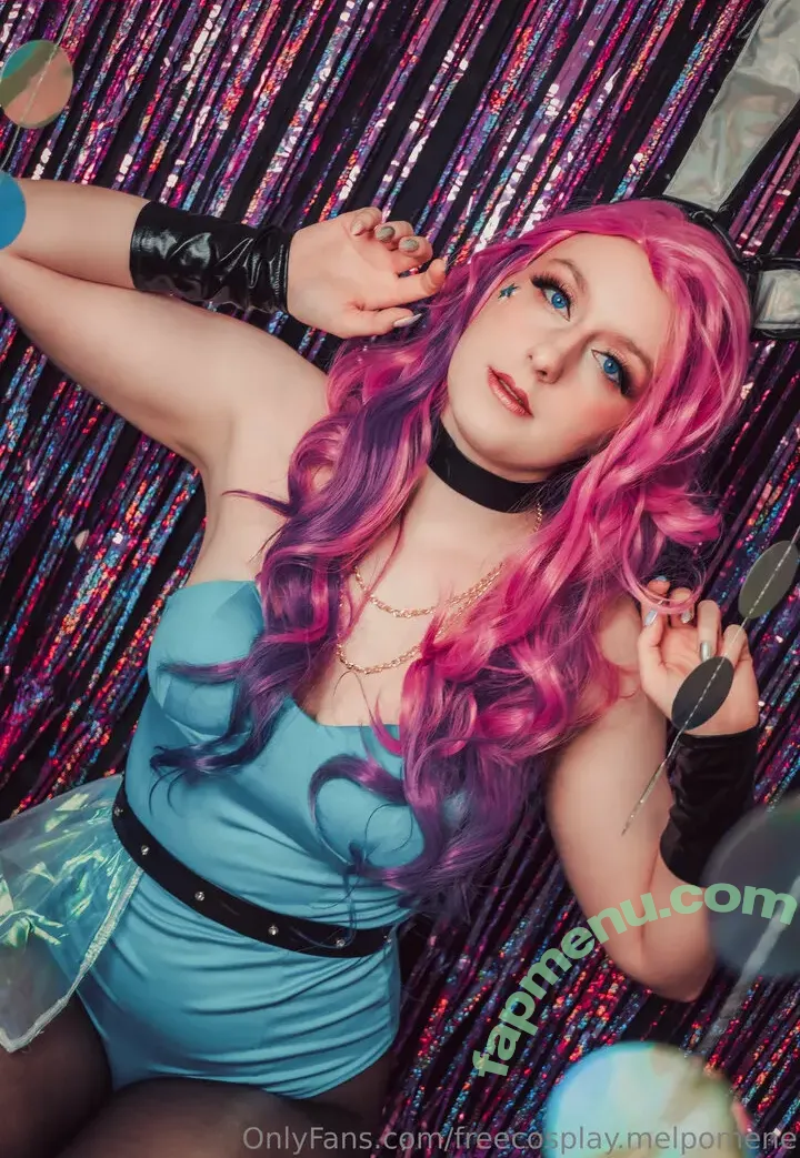 freecosplay.melpomene nude photo #0046 (cosplay.melpomene)