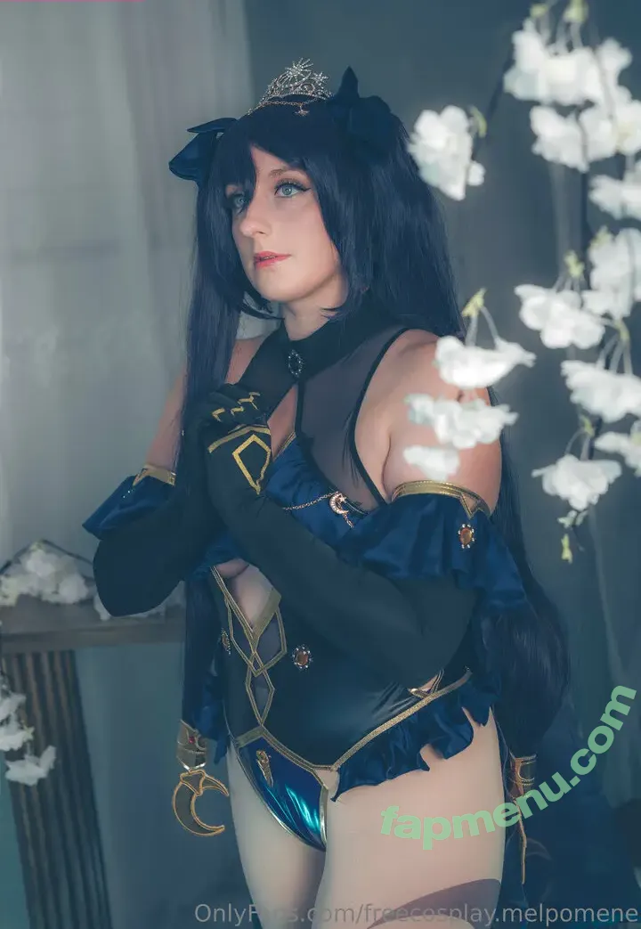 freecosplay.melpomene nude photo #0070 (cosplay.melpomene)