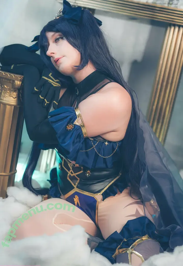 freecosplay.melpomene nude photo #0072 (cosplay.melpomene)