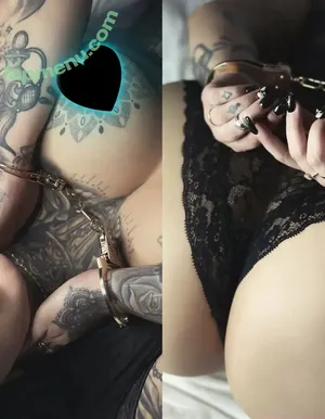 nude photo #0007