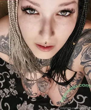  nude photo #0011