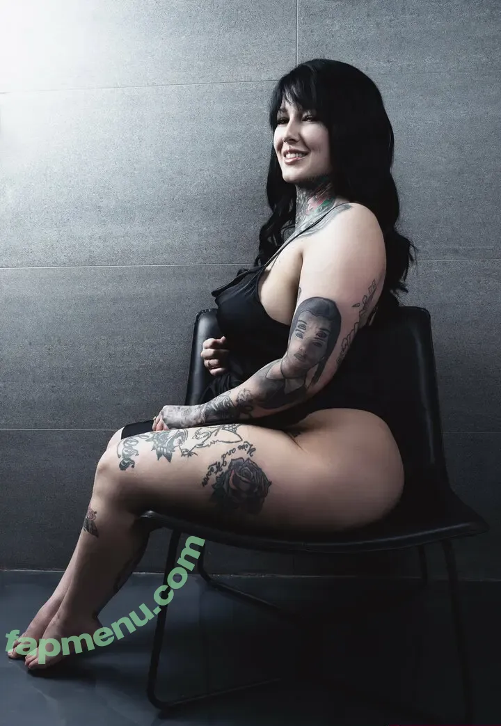 freecyndiefox nude photo #0004 (freecyndiefox)