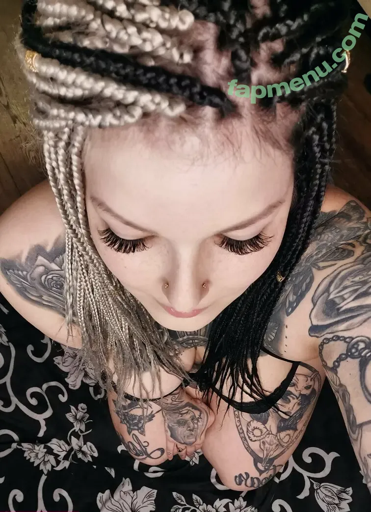 freecyndiefox nude photo #0012 (freecyndiefox)