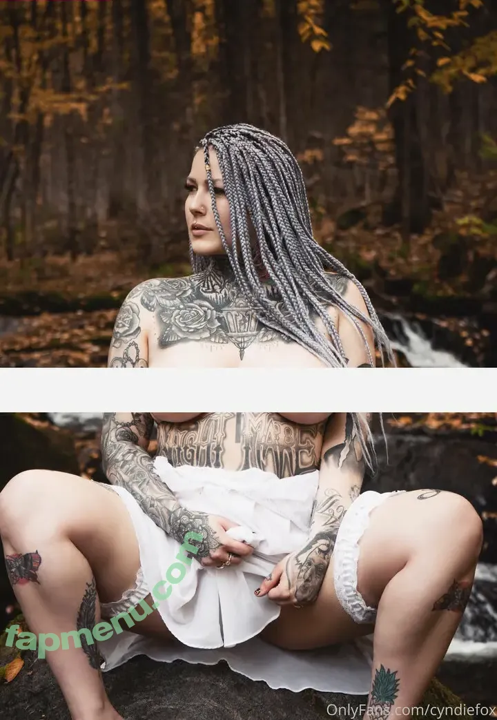 freecyndiefox nude photo #0022 (freecyndiefox)
