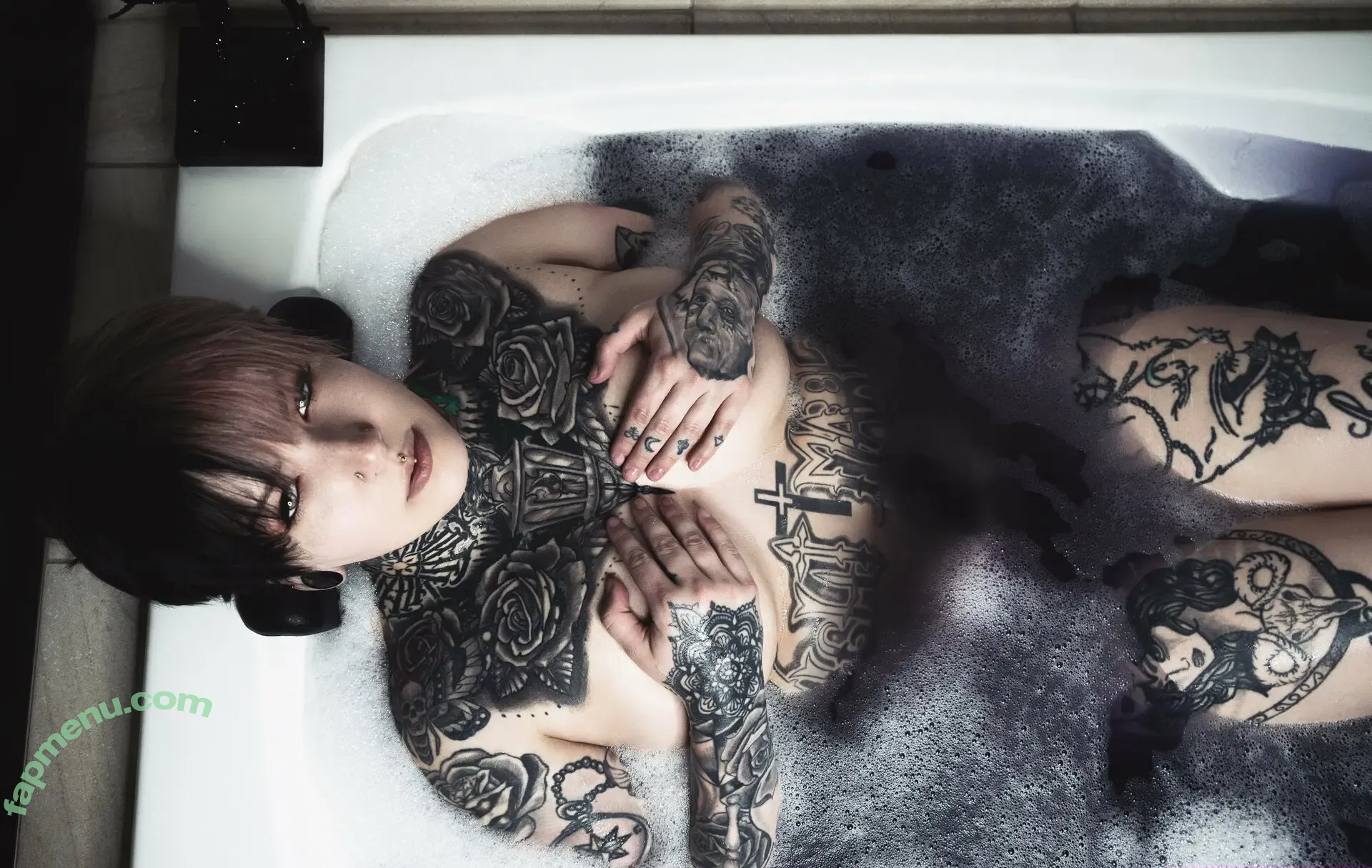 freecyndiefox nude photo #0025 (freecyndiefox)