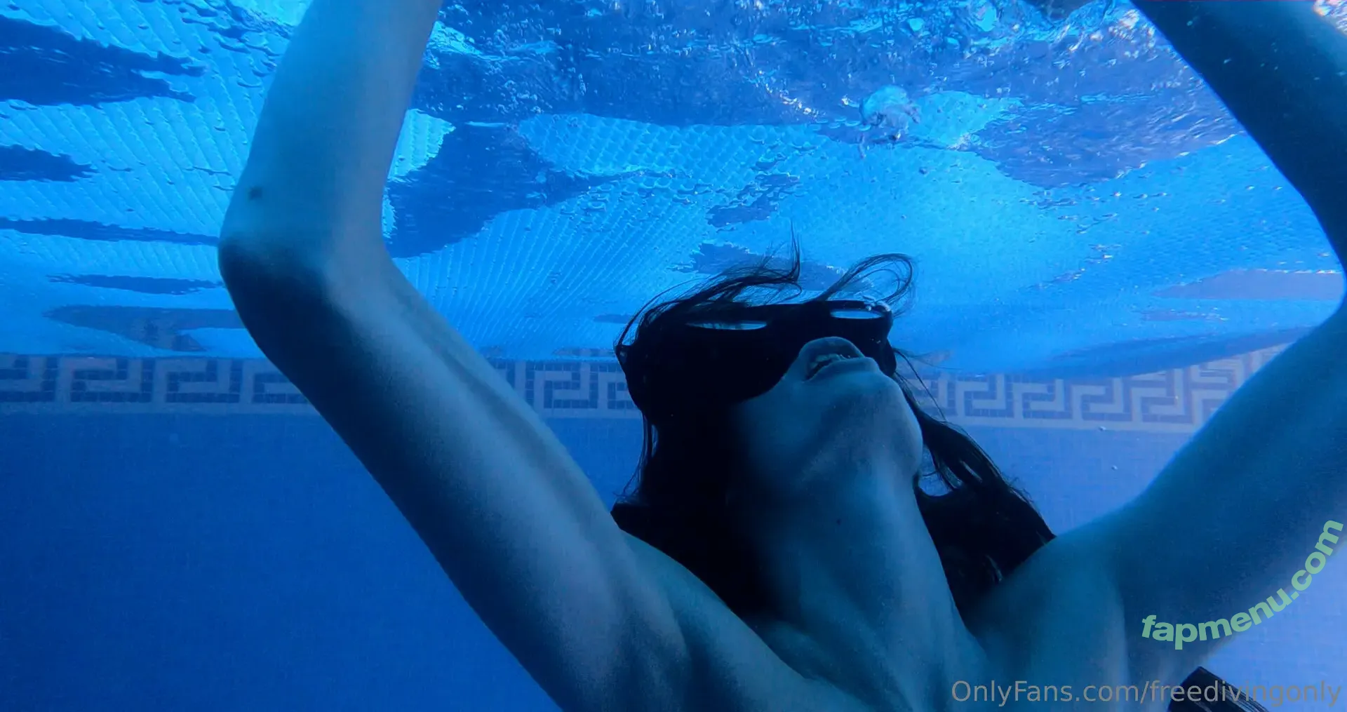freedivingonly nude photo #0021 (freedivingonly)