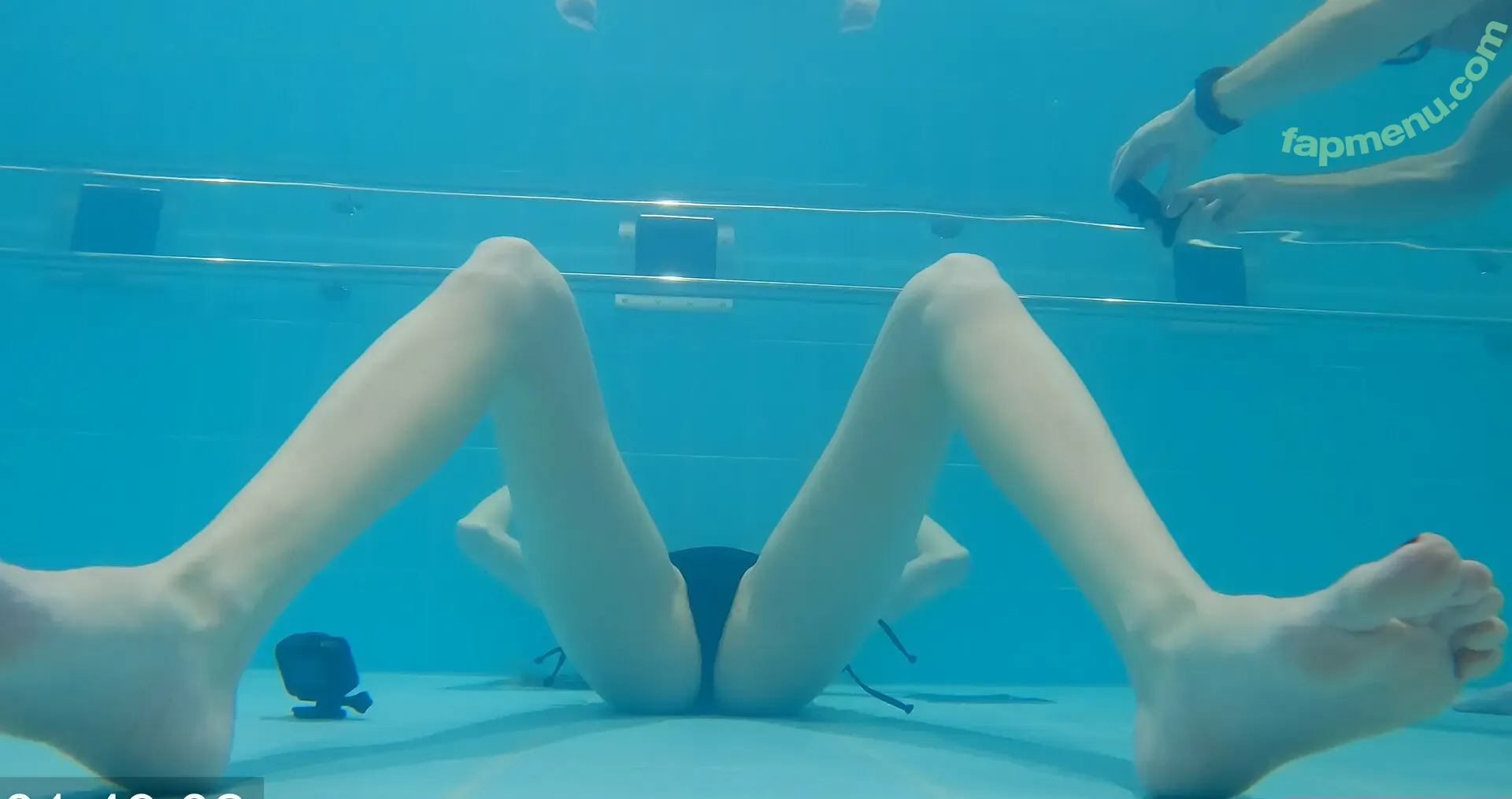 freedivingonly nude photo #0025 (freedivingonly)