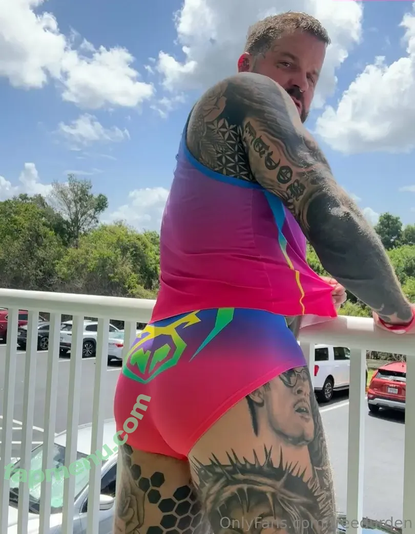 freedurden nude photo #0078 (freedurden)