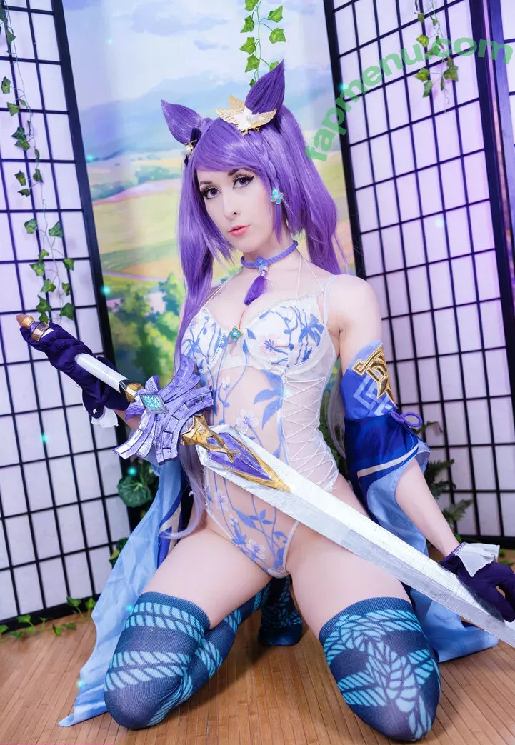 freeeroticneko nude photo #0026 (mrcooper1929)