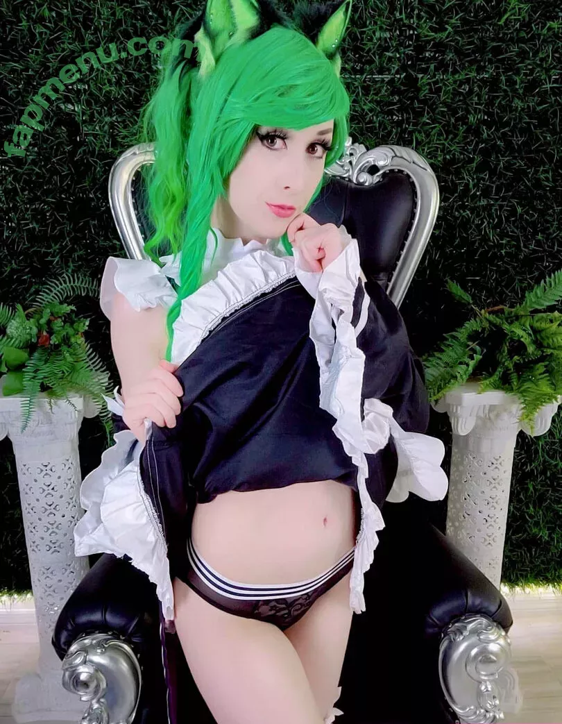 freeeroticneko nude photo #0032 (mrcooper1929)