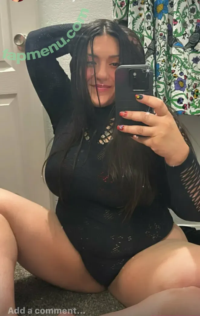 freefreek nude photo #0004 (thefigfreek)