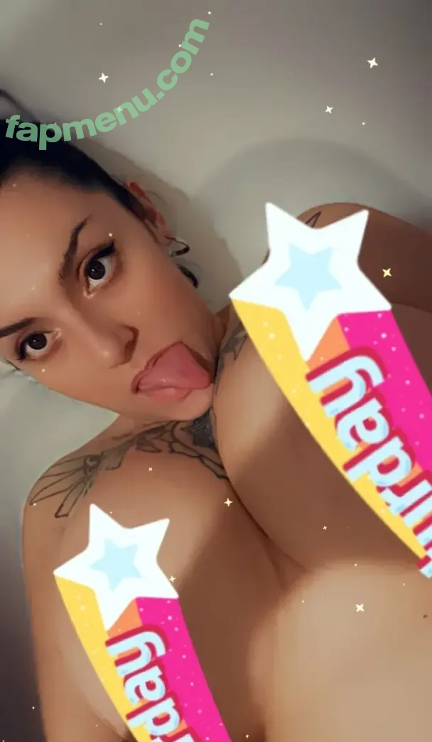 freefreek nude photo #0016 (thefigfreek)