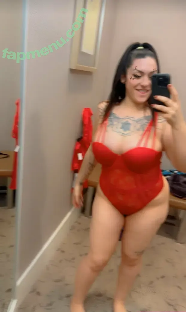 freefreek nude photo #0017 (thefigfreek)