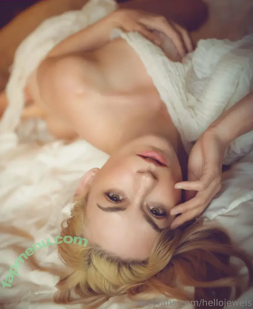 freehellojewels nude photo #0093 (hellojewell)