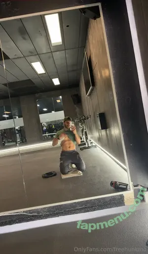 freehunkmo / ke_glockzzz nude photo #0001