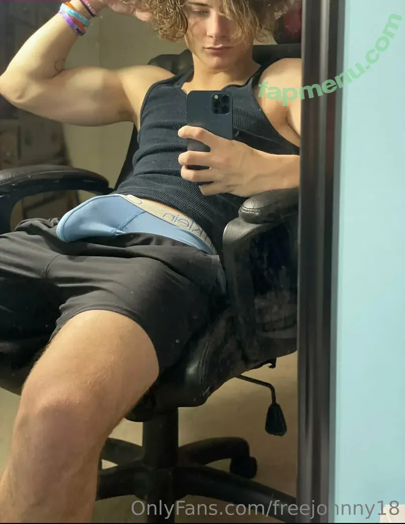 freejohnny18 nude photo #0016 (iamfreejohnny)