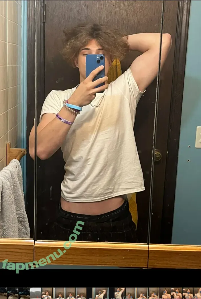 freejohnny18 nude photo #0020 (iamfreejohnny)
