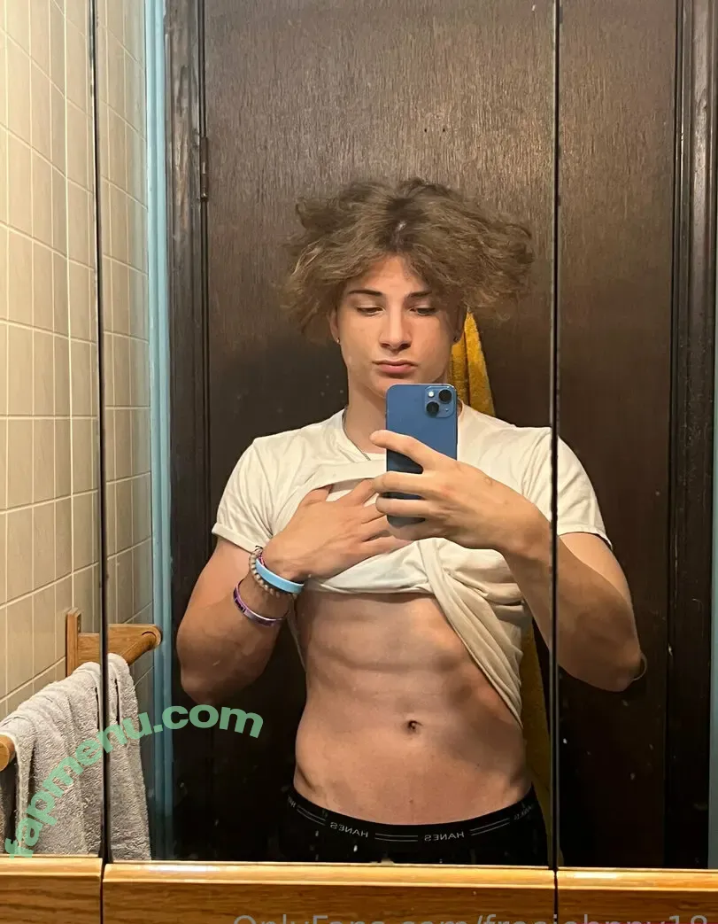 freejohnny18 nude photo #0021 (iamfreejohnny)