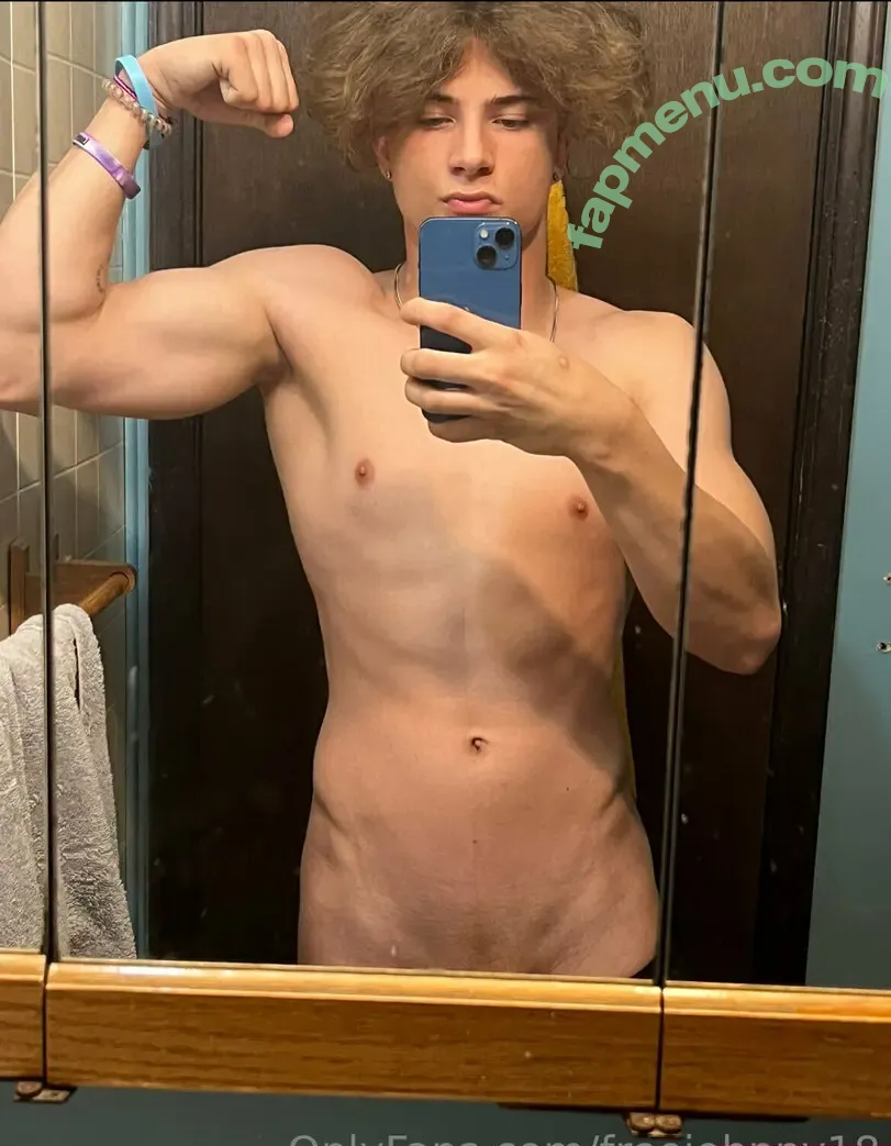 freejohnny18 nude photo #0024 (iamfreejohnny)