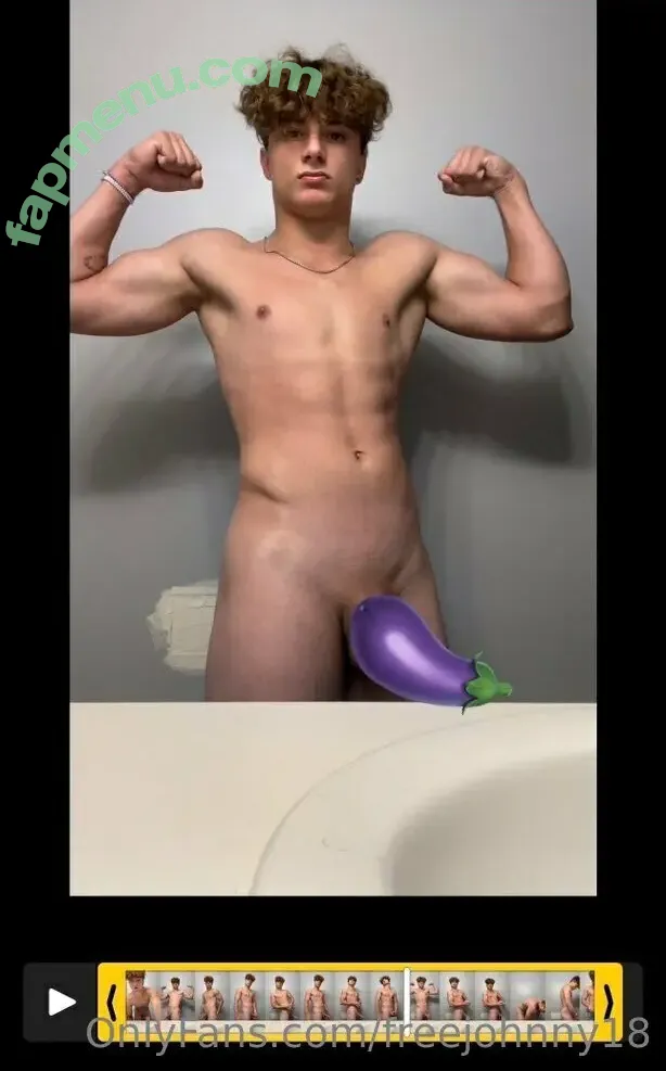 freejohnny18 nude photo #0029 (iamfreejohnny)