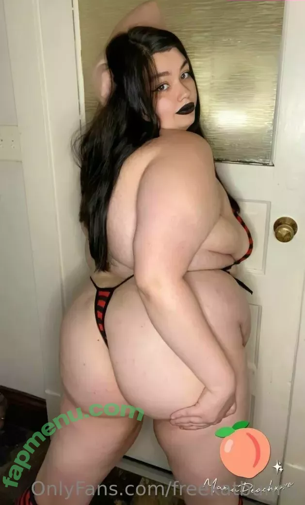 freekatbunny nude photo #0038 (wizardbunny)