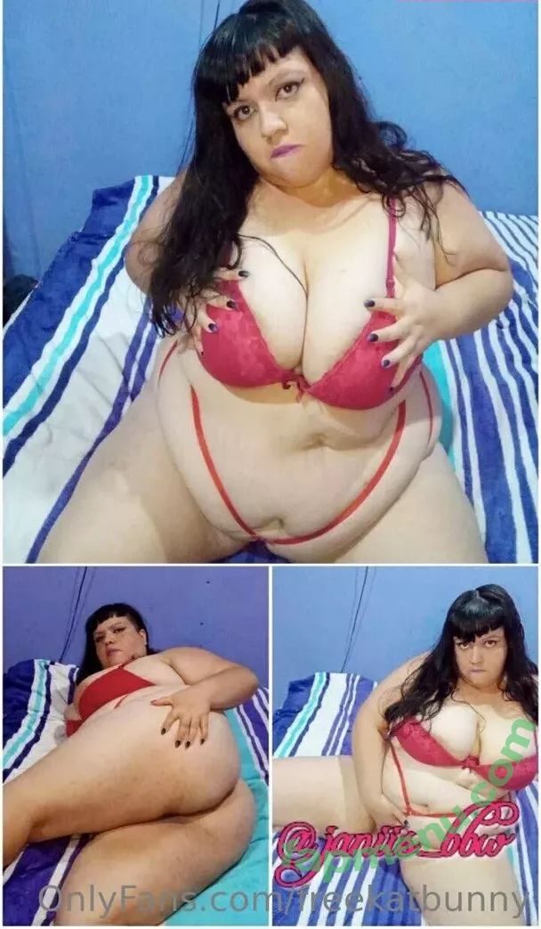 freekatbunny nude photo #0049 (wizardbunny)