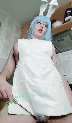 freekombinichan / shaolinfluencer nude photo #0002