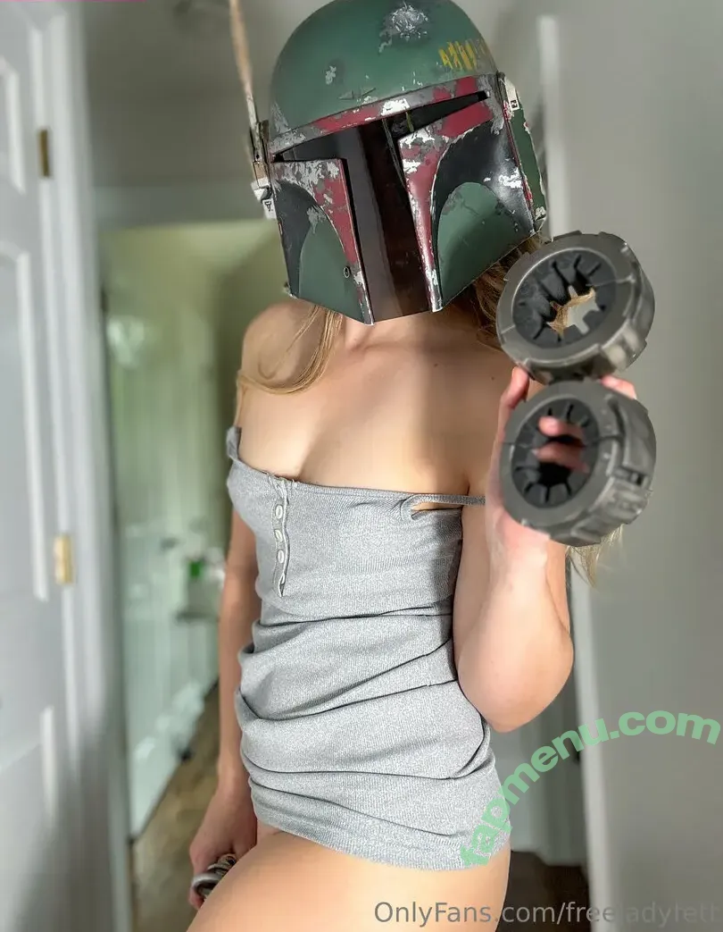 freeladyfett nude photo #0033 (theladyfett)