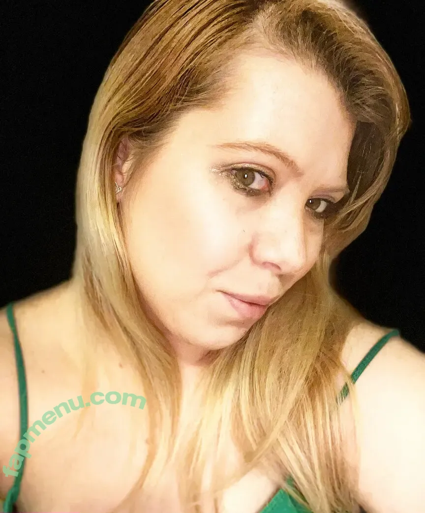 freelouisehazel nude photo #0006 (freelouisehazel)