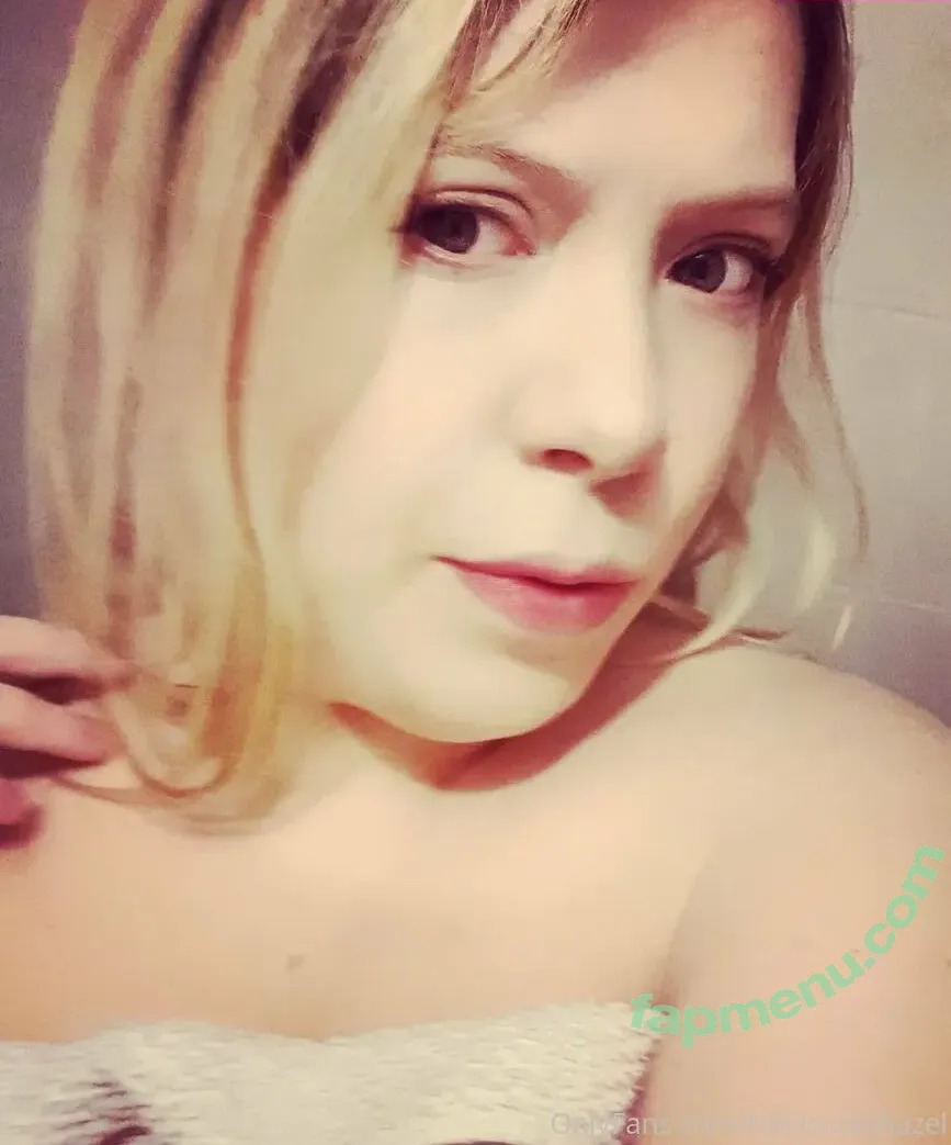 freelouisehazel nude photo #0007 (freelouisehazel)