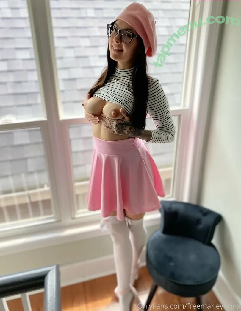 freemarleybrinx nude photo #0020 (brinxmarl0024)