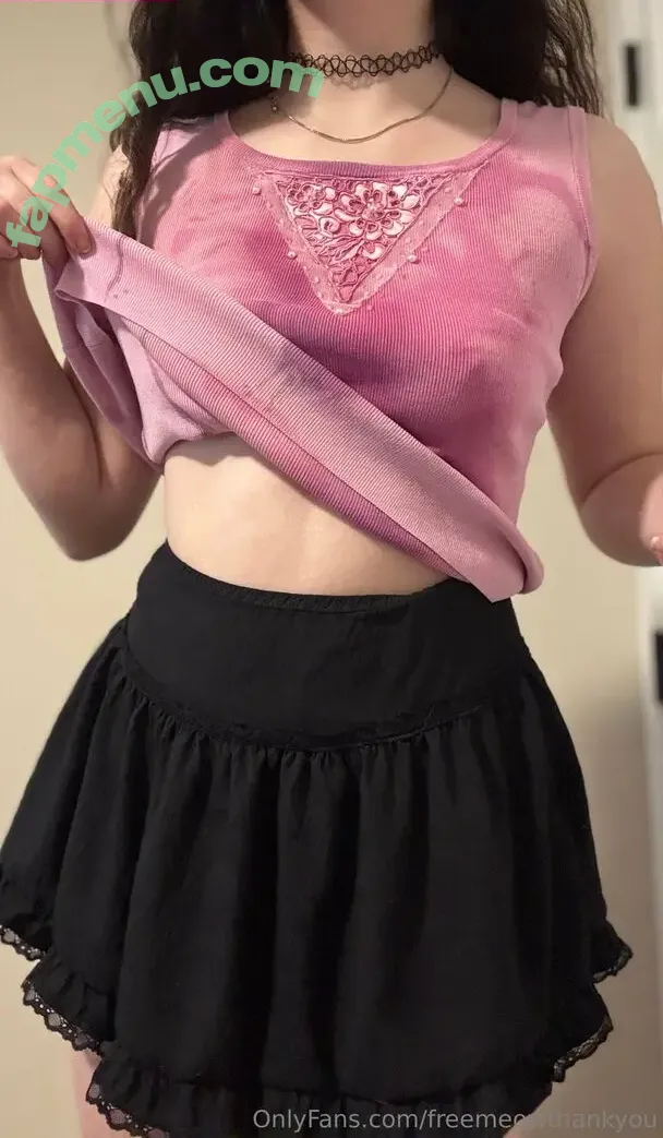 freemeowthankyou nude photo #0017 (freemeowthankyou)