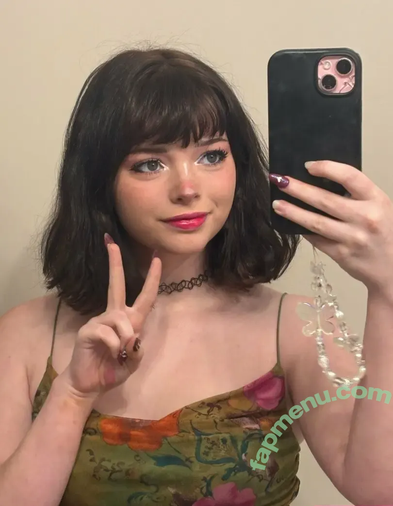 freemeowthankyou nude photo #0019 (freemeowthankyou)