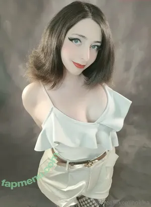 freemikomihokina / mikomihokina nude photo #0062