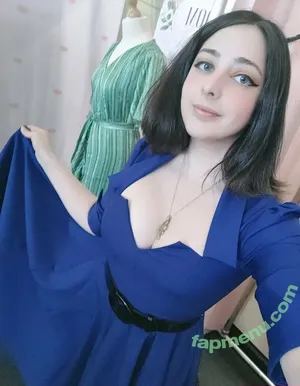 freemikomihokina / mikomihokina nude photo #0067