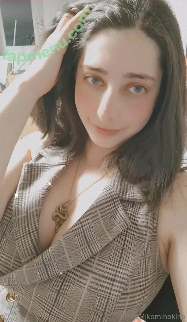 freemikomihokina nude photo #0045 (mikomihokina)
