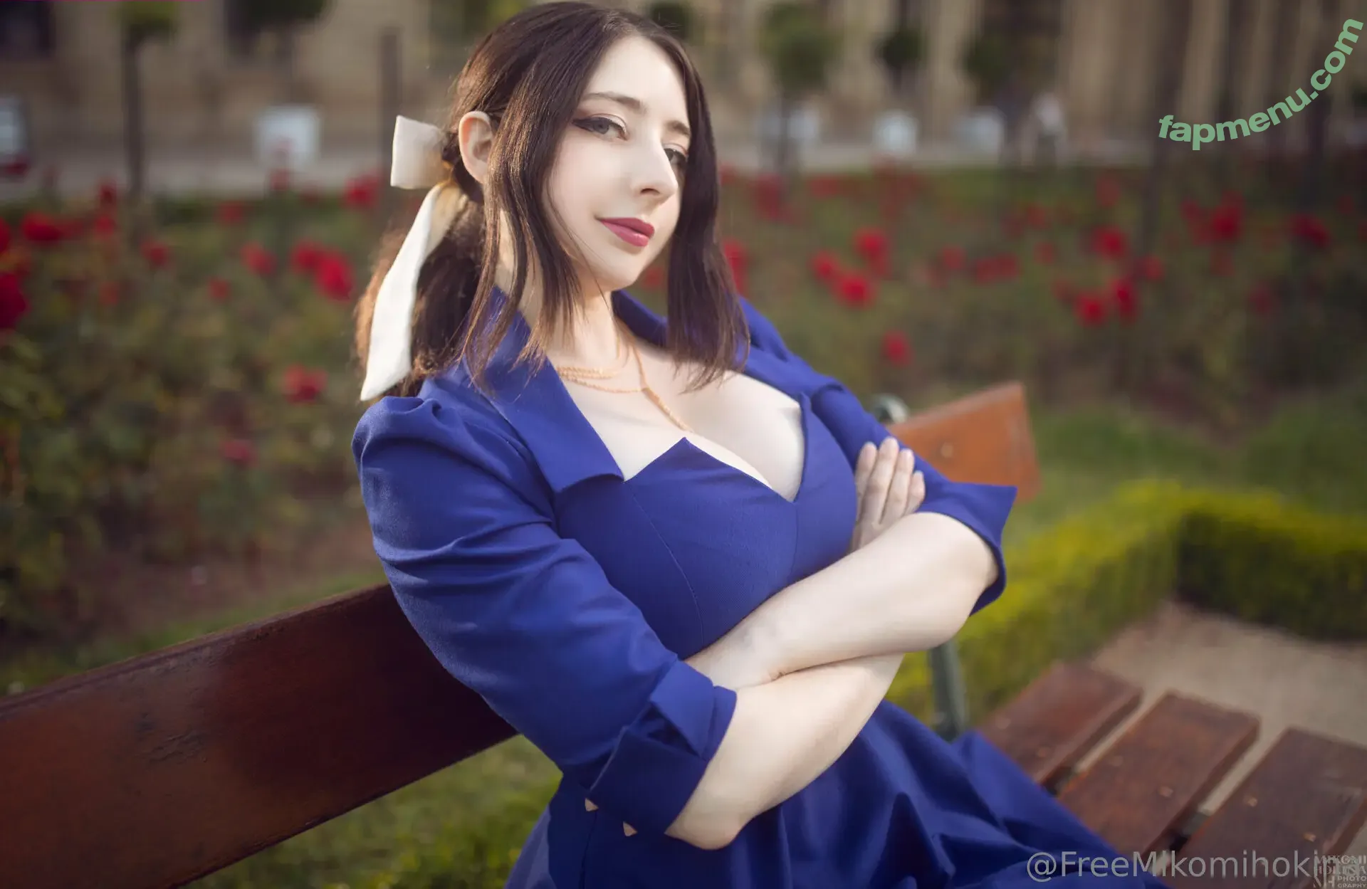 freemikomihokina nude photo #0048 (mikomihokina)