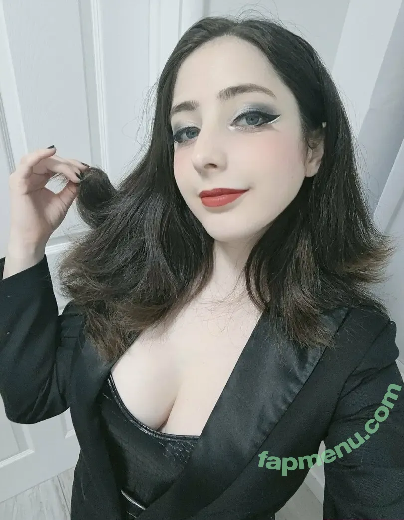 freemikomihokina nude photo #0060 (mikomihokina)