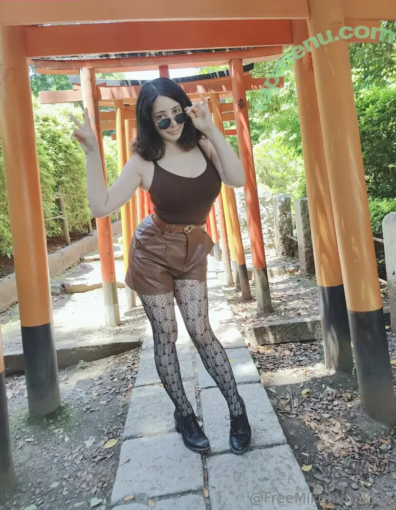 freemikomihokina nude photo #0068 (mikomihokina)
