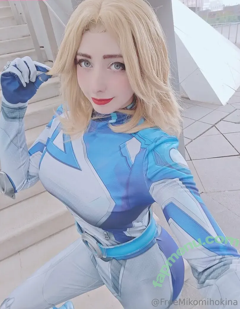 freemikomihokina nude photo #0069 (mikomihokina)