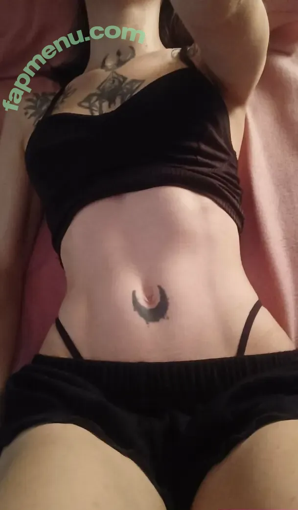 freemoira_black nude photo #0001 (reel)