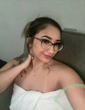 freenellaxo / moneygang_neff nude photo #0026