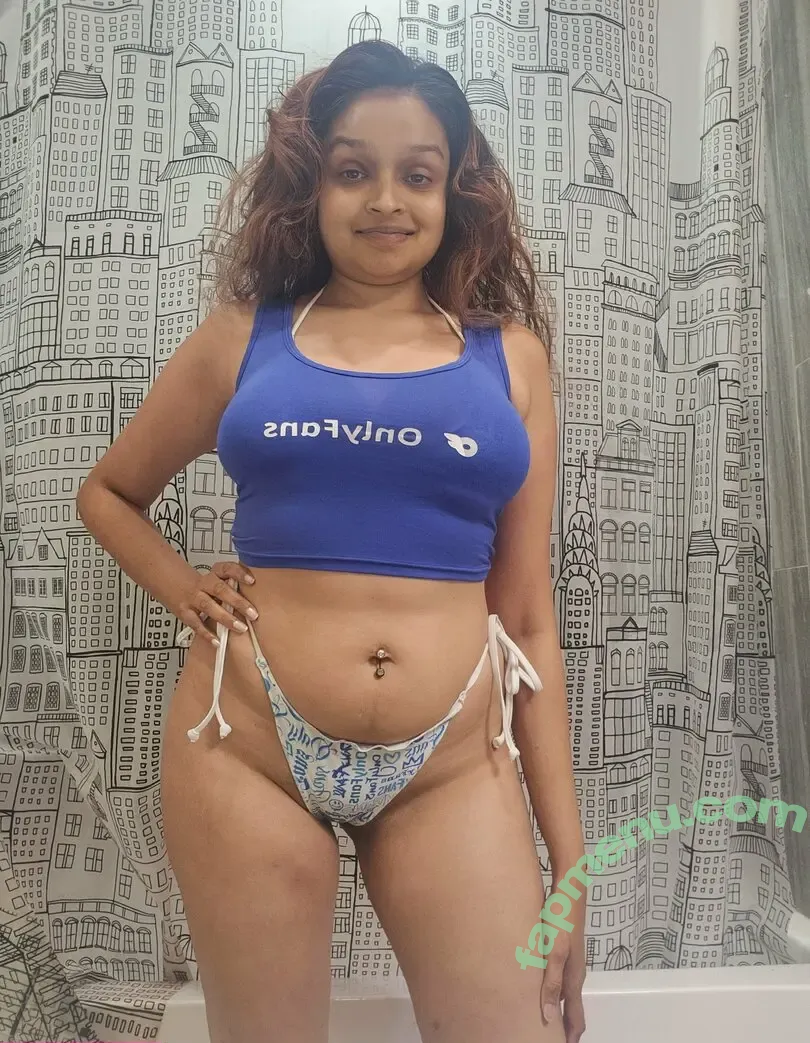 freeofficialcjxoxo nude photo #0001 (freeofficialcjxoxo)