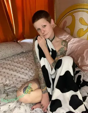 nude photo #0008