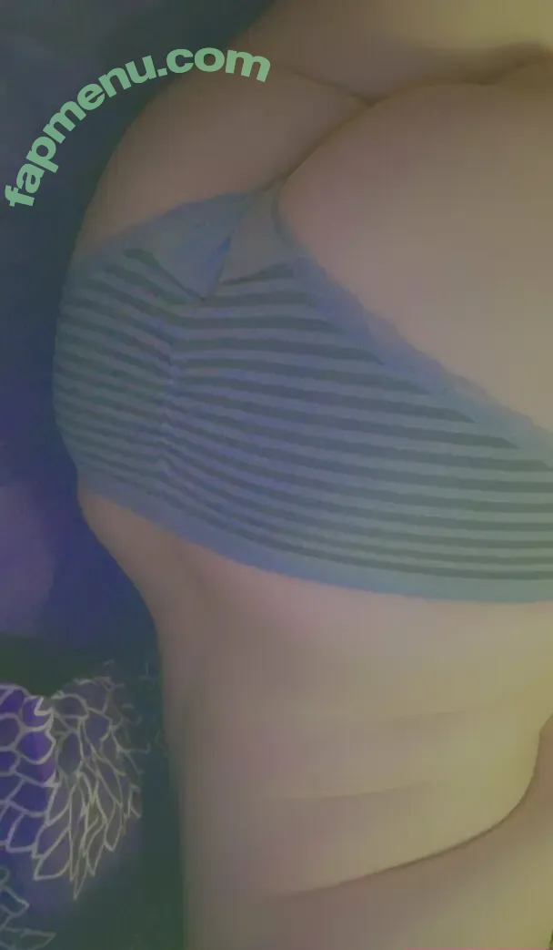 freetehkri nude photo #0012 (freetehkri)