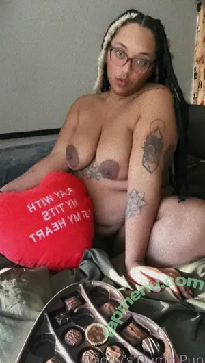  nude photo #0006
