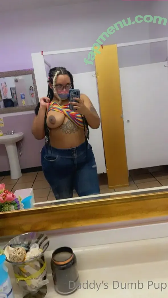 freeusepup nude photo #0019 (freeusepup)